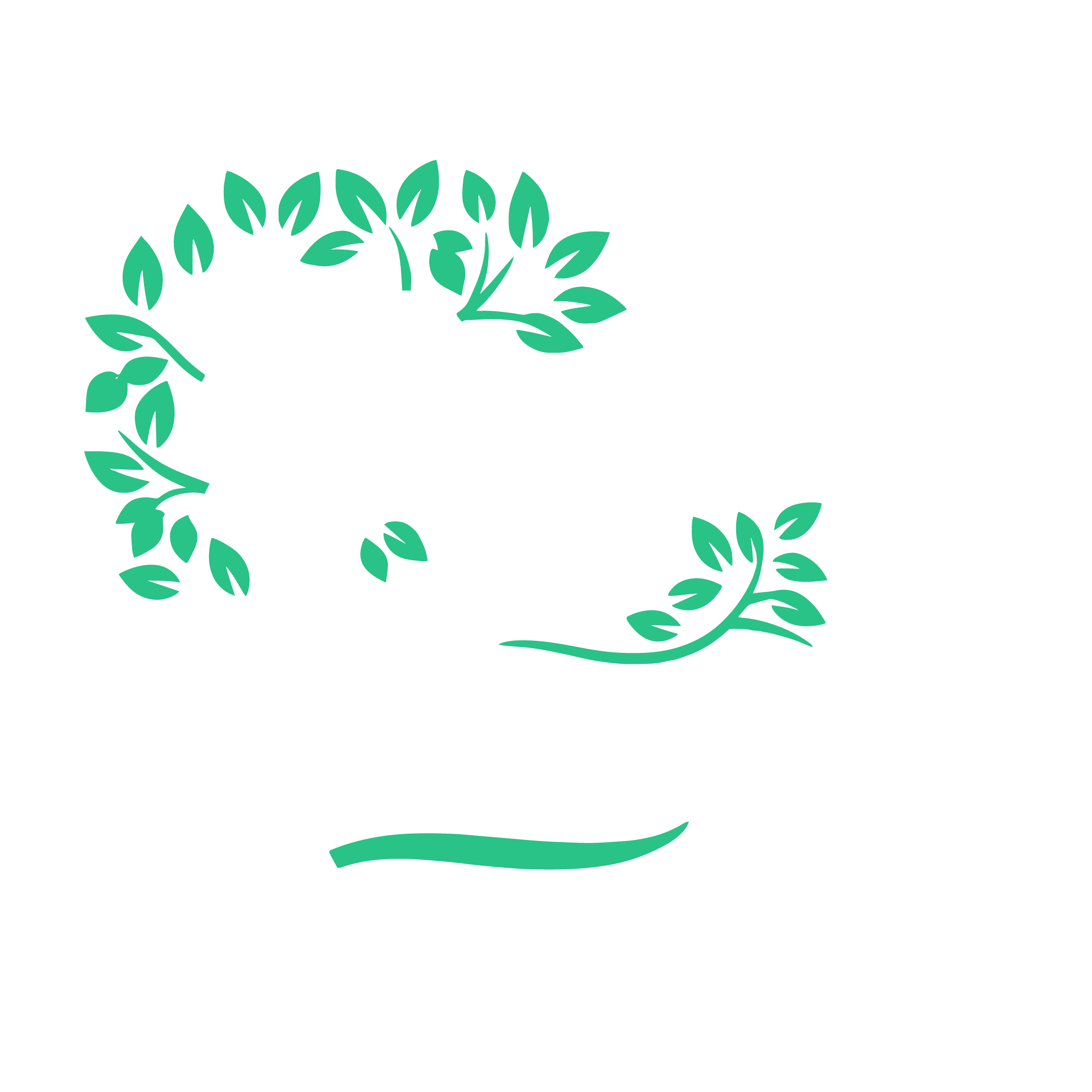 Thoughts and Threads Blog